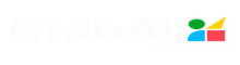 GrabAllGoods