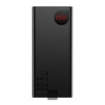 Baseus Adaman 22.5W 20000mAh Quick Charge Power Bank