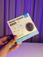 Official MiLi MiTag Android Location Tracker Device-Compatible With Google’s Find My Device - Image 2
