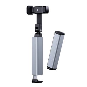 Flexiview 360° Multifunctional Portable Travel Stand