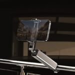 Flexiview 360° Multifunctional Portable Travel Stand - Image 5