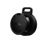 E101 Easy to Find Dual Anti-Lost Device GPS Tracker (Android & iOS Support)
