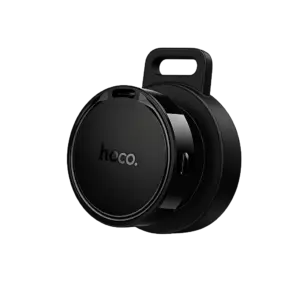 E101 Easy to Find Dual Anti-Lost Device GPS Tracker (Android & iOS Support)