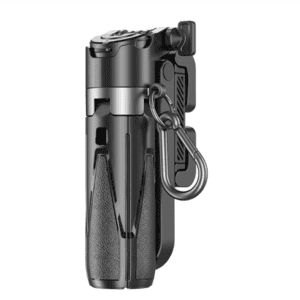 P15 MINI Pocket Monopod Retractable Selfie Stick Tripod