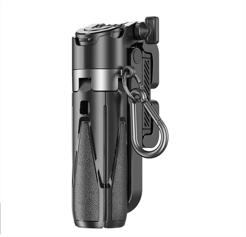 P15 MINI Pocket Monopod Retractable Selfie Stick Tripod