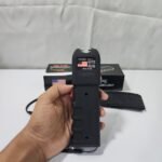 B-MAX Pro Version 928 Type Electric Self-Defense Device (USA-Made, Authentic) - Image 2