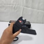 B-MAX Pro Version 928 Type Electric Self-Defense Device (USA-Made, Authentic) - Image 3