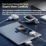Type-C Full Charge Auto Cut-Off Protector - Image 3