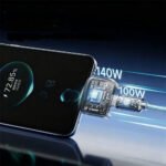 Type-C Full Charge Auto Cut-Off Protector - Image 2