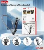 NeePho NP-G2 Cellphone/Camera Neck Bracket
