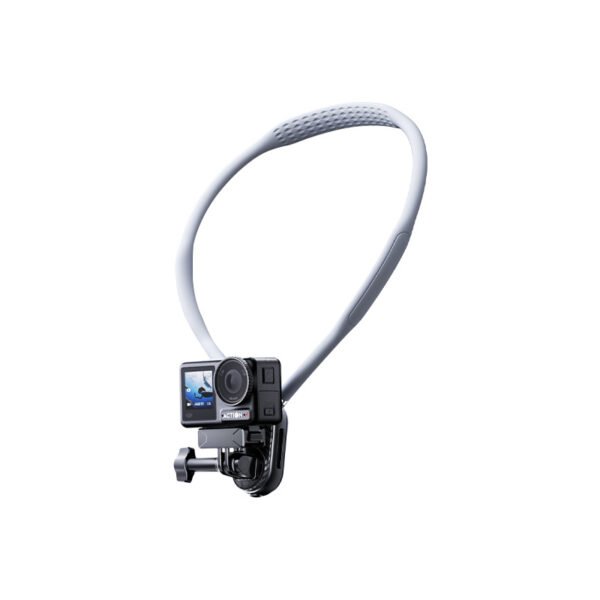 Neck Mounts