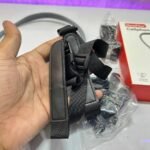 NeePho NP-G2 Cellphone/Camera Neck Bracket - Image 3