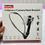NeePho NP-G2 Cellphone/Camera Neck Bracket - Image 2