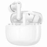 EQ34 Plus Rima ANC+ENC TWS Earbud (App Supported) | Long 7-Hour Playtime & Bluetooth 5.4 - Image 3