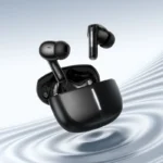 EQ34 Plus Rima ANC+ENC TWS Earbud (App Supported) | Long 7-Hour Playtime & Bluetooth 5.4 - Image 4