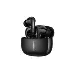 EQ34 Plus Rima ANC+ENC TWS Earbud (App Supported) | Long 7-Hour Playtime & Bluetooth 5.4 - Image 2