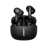 EQ34 Plus Rima ANC+ENC TWS Earbud (App Supported) | Long 7-Hour Playtime & Bluetooth 5.4