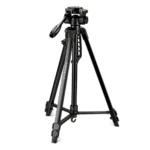 Digipod TR-472 Camera Tripod - Image 2