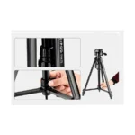 Digipod TR-472 Camera Tripod - Image 4