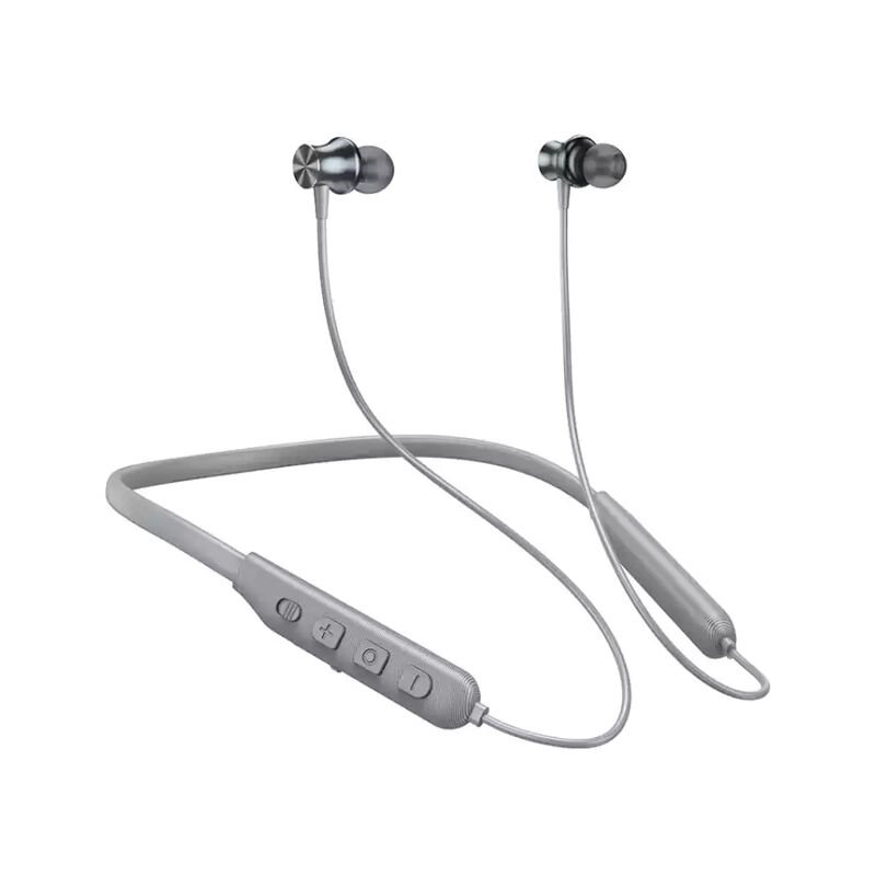 Hoco ES64 Ultra Sports Bluetooth Wireless Neckband - Image 3