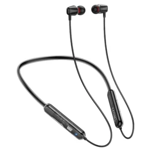 Hoco ES65 Crystal Sports Bluetooth Wireless Neckband